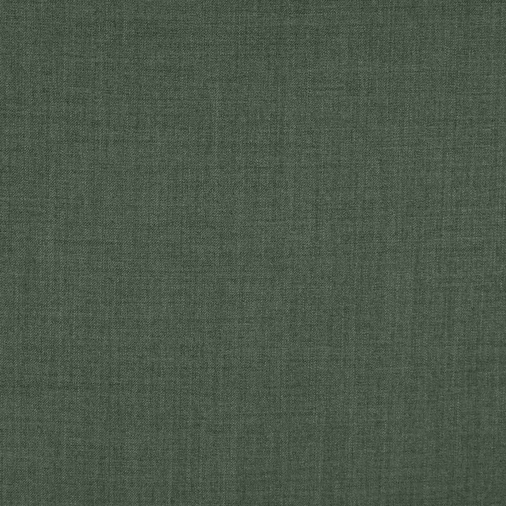 [353965] GREY, PLAIN (ST# 3000)
