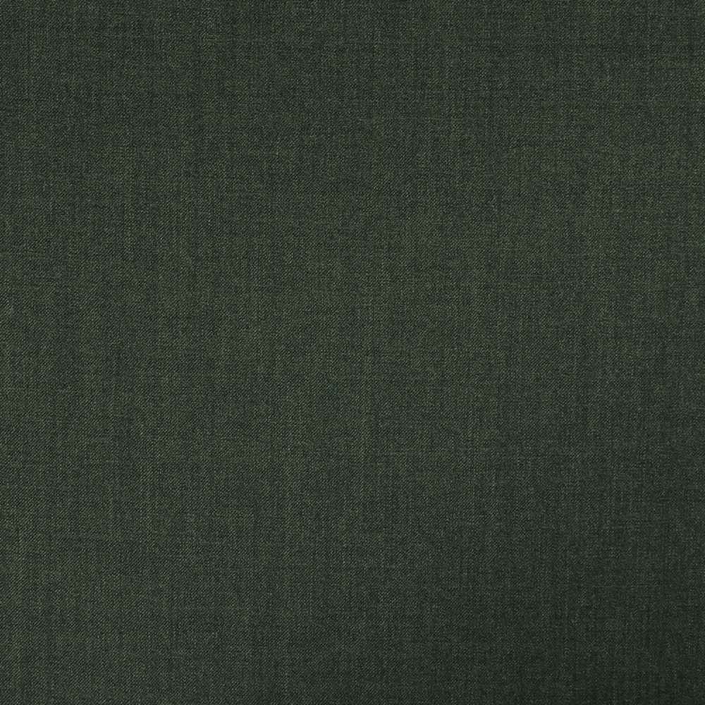 [353966] GREY, PLAIN (ST# 3001)