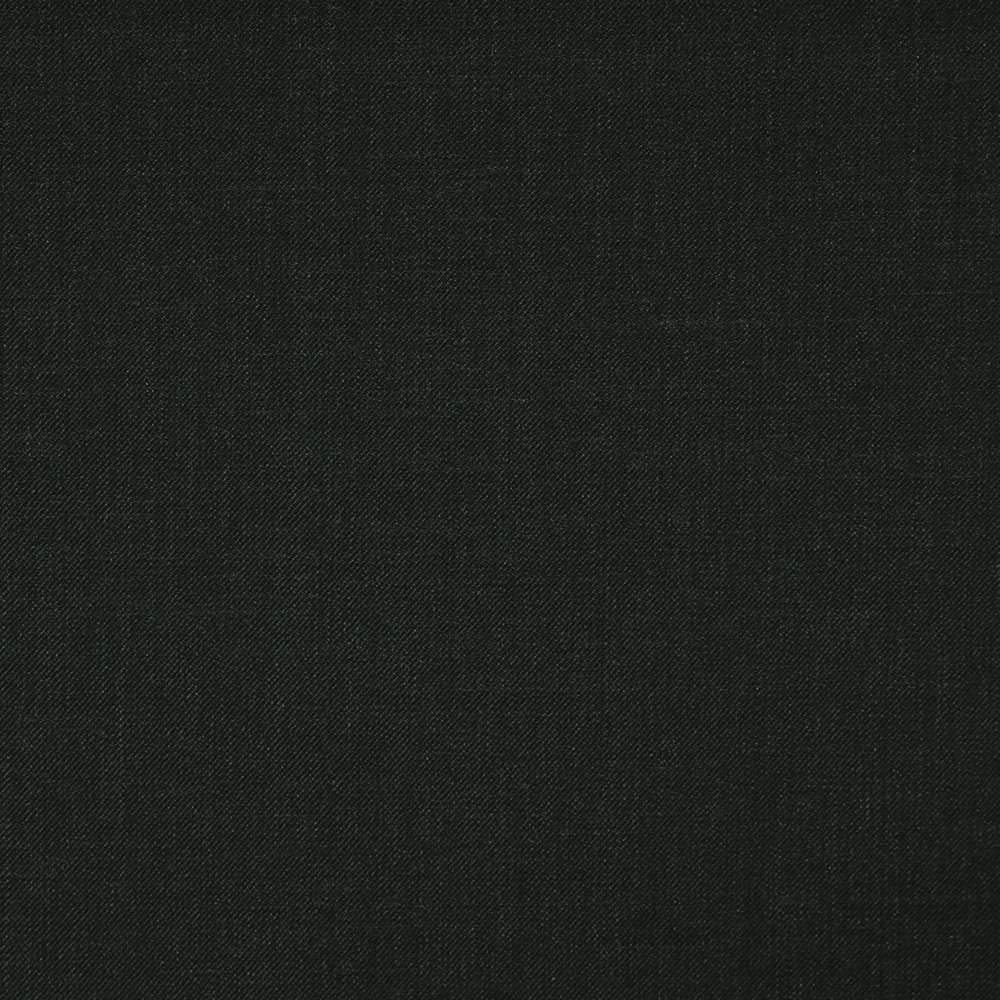 [353967] DARK GREY, PLAIN (ST# 3002)
