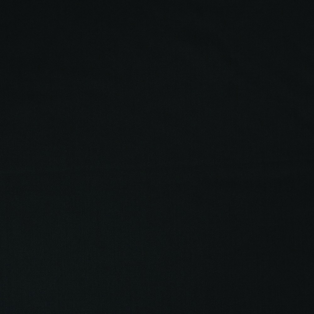 [353969] DARK BLUE, PLAIN (ST# 3004)