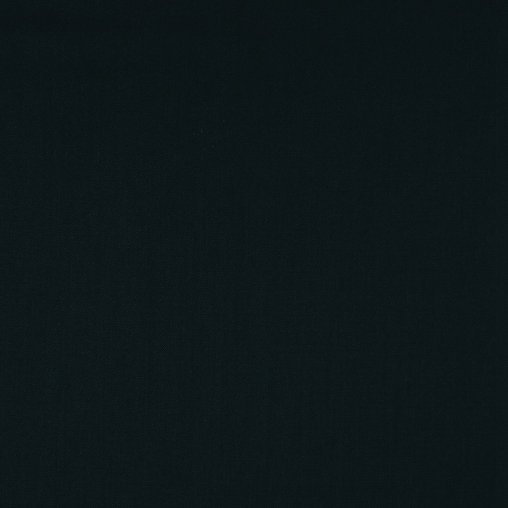 [353970] BLUE, PLAIN (ST# 3005)