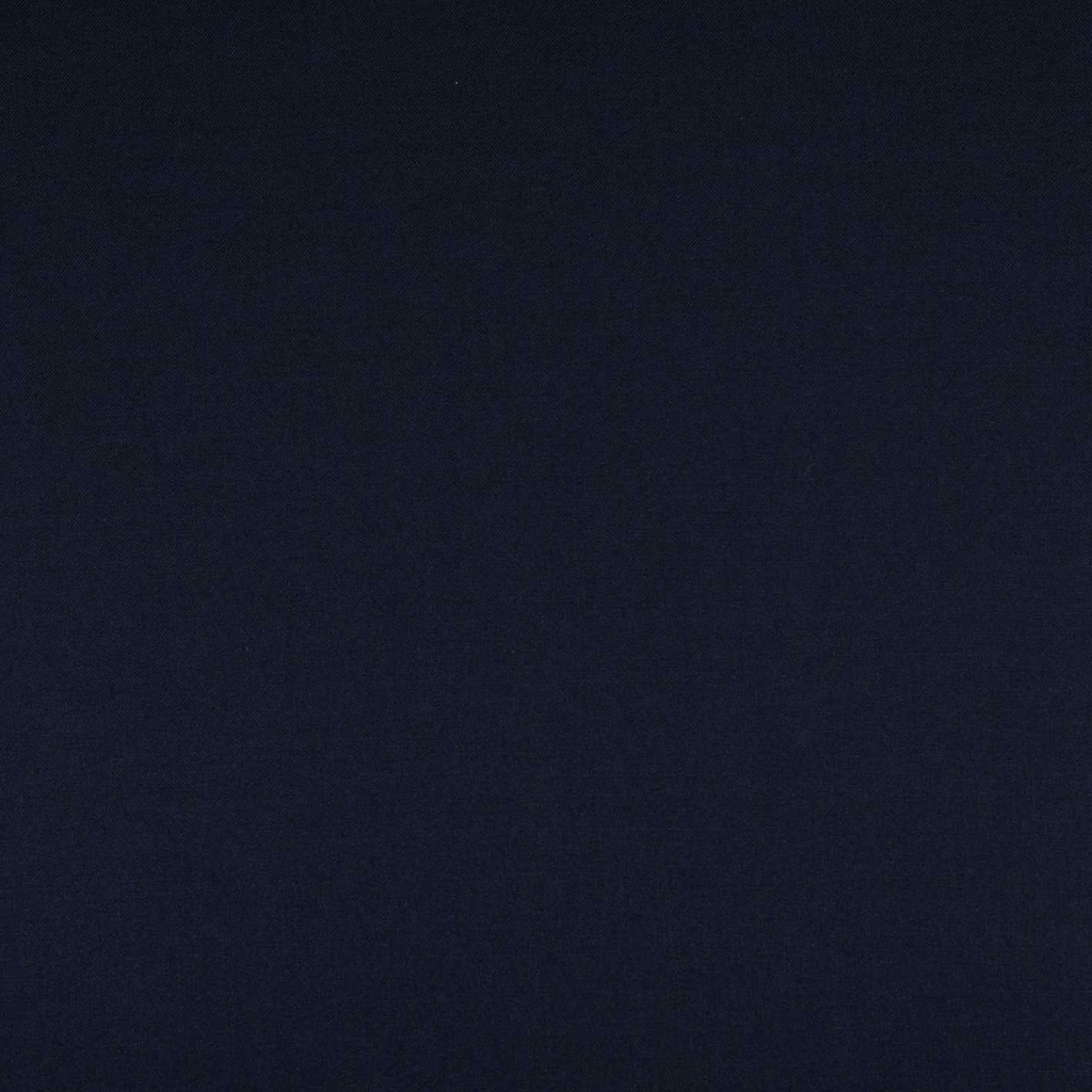 [353971] BLUE, PLAIN (ST# 3120)