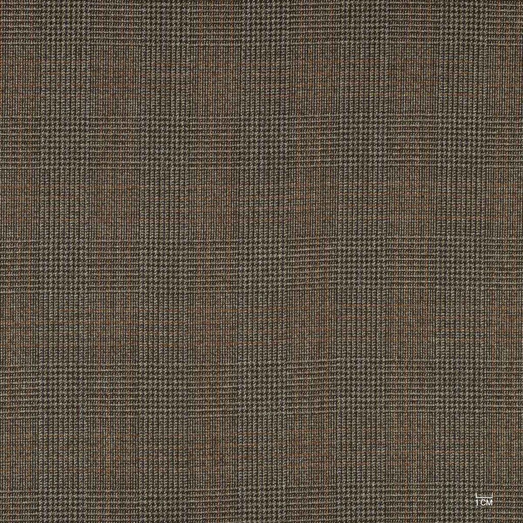 [354016] BROWN, CHECKS (ST# 15059)