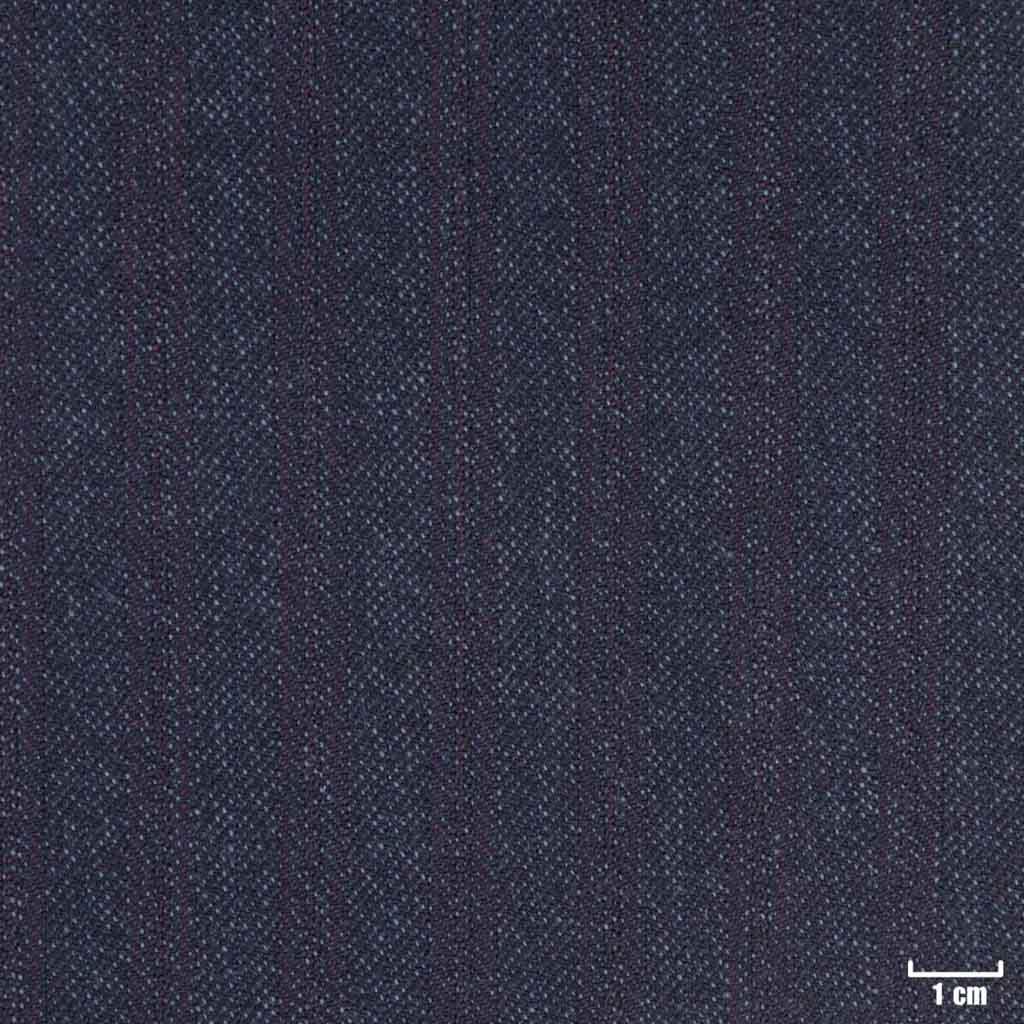 [354018] BLUE, PURPLE STRIPES (ST# 15011)