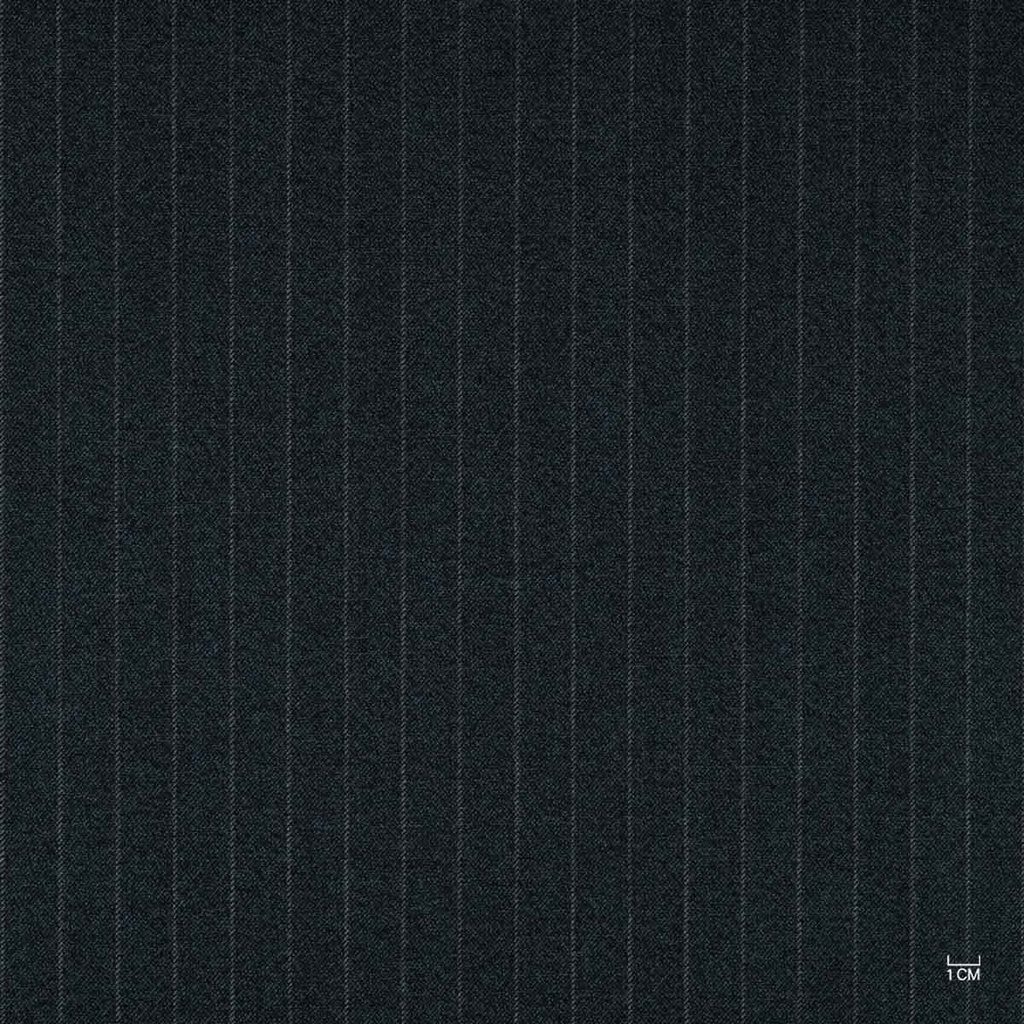 [354023] BLUE, STRIPES (ST# 15062)
