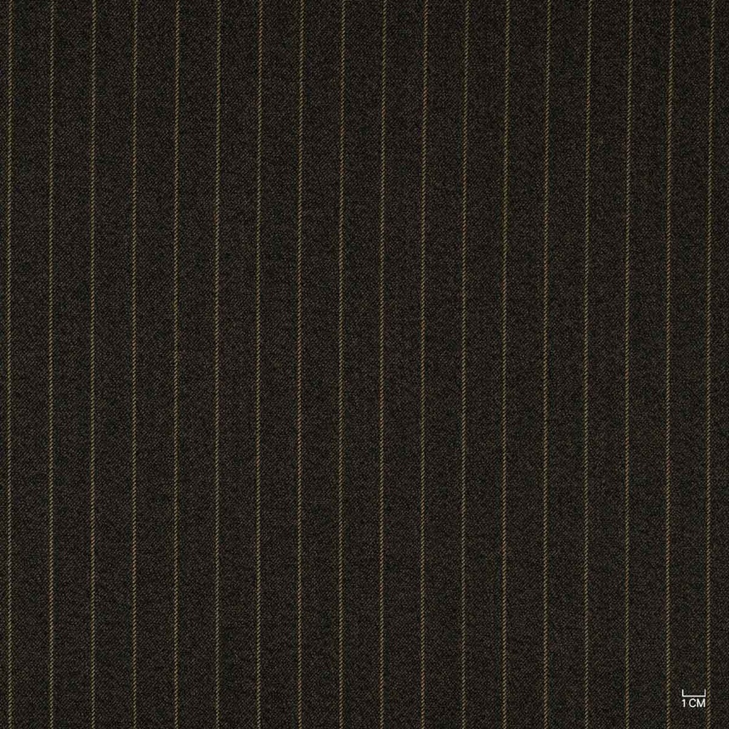 [354024] BROWN, STRIPES (ST# 15063)