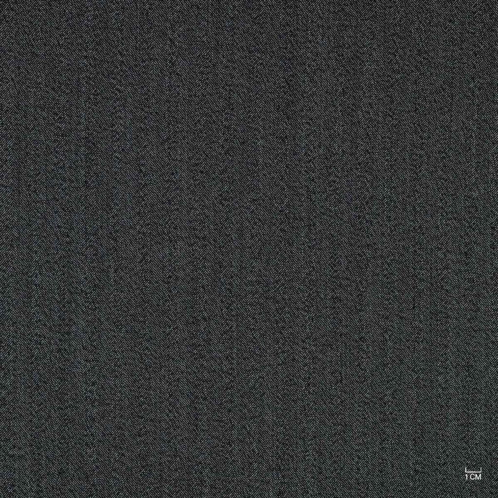 [354025] GREY, HERRINGBONE (ST# 15064)