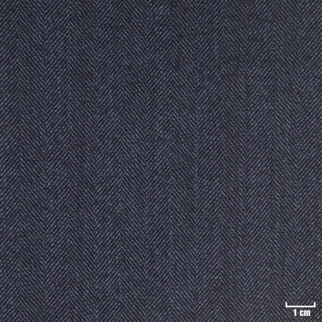 [354027] BLUE, HERRINGBONE (ST# 15032)