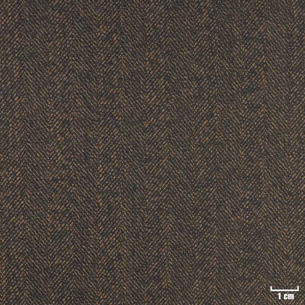 [354029] BROWN, HERRINGBONE (ST# 15034)