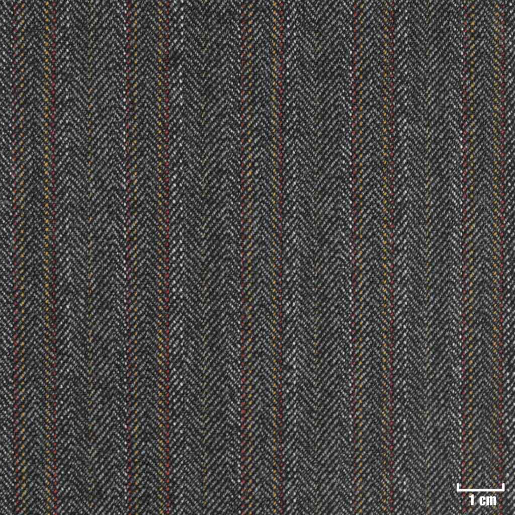 [354030] GREY, STRIPES (ST# 15008)