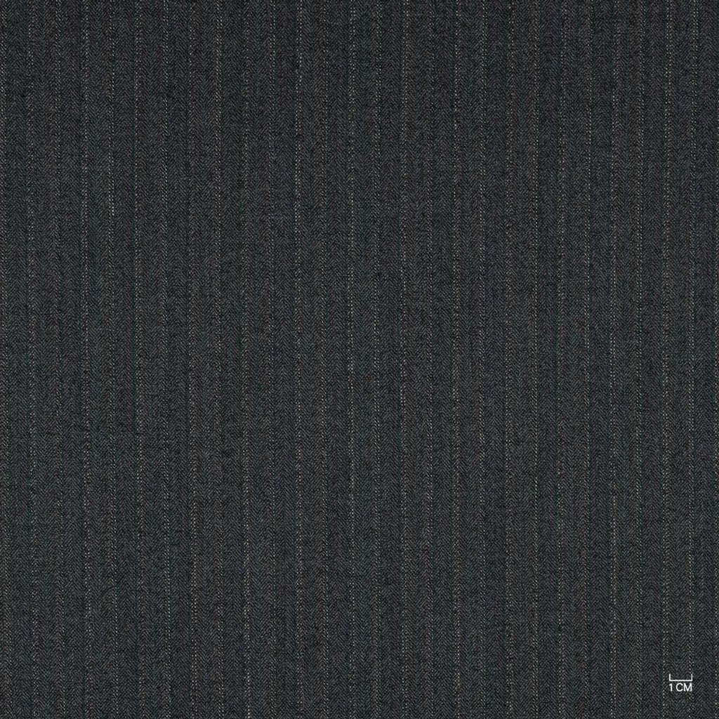 [354031] GREY, STRIPES (ST# 15066)