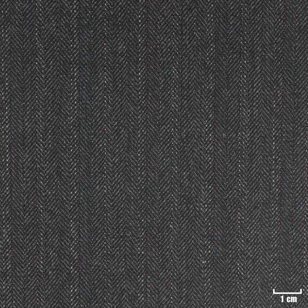 [354032] DARK GREY, STRIPES (ST# 15009)