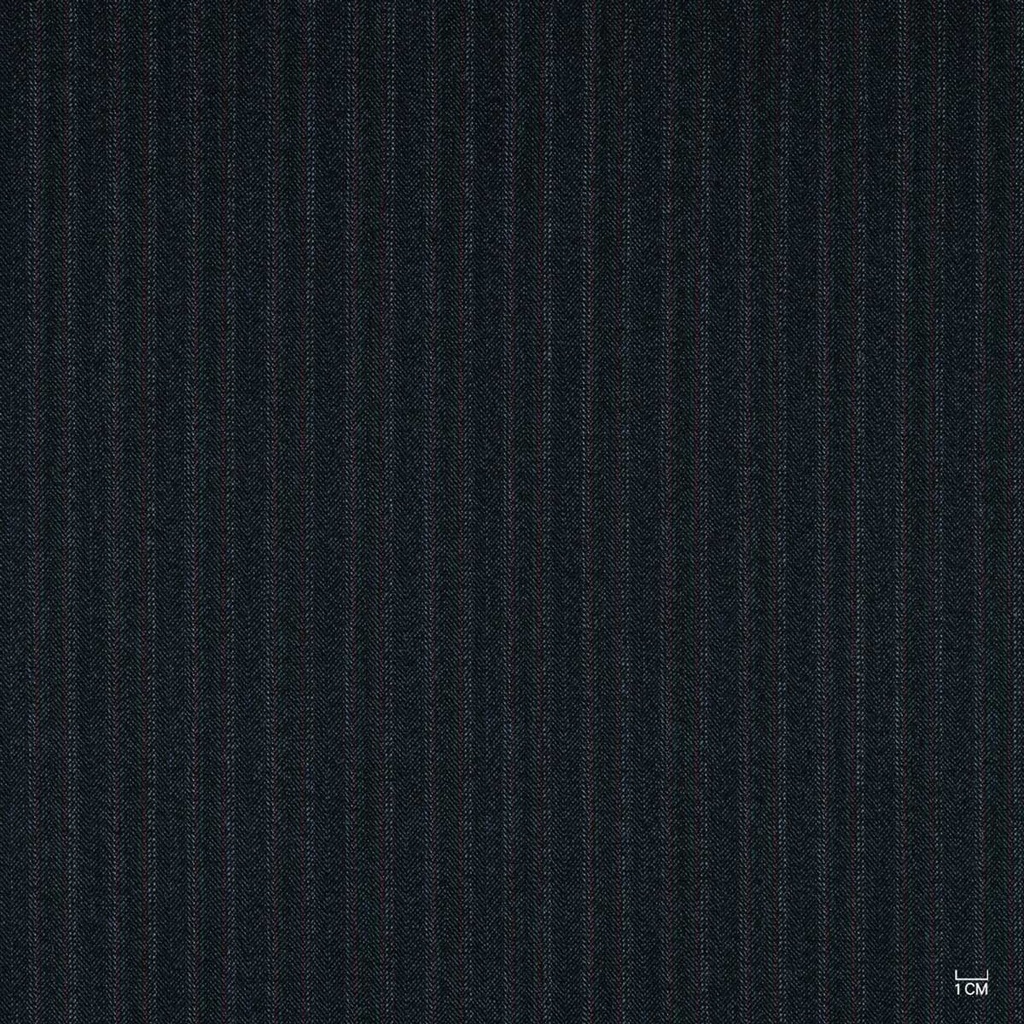 [354033] DARK BLUE, STRIPES (ST# 15067)