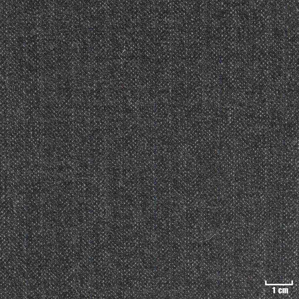 [354034] GREY, STRIPES (ST# 15004)