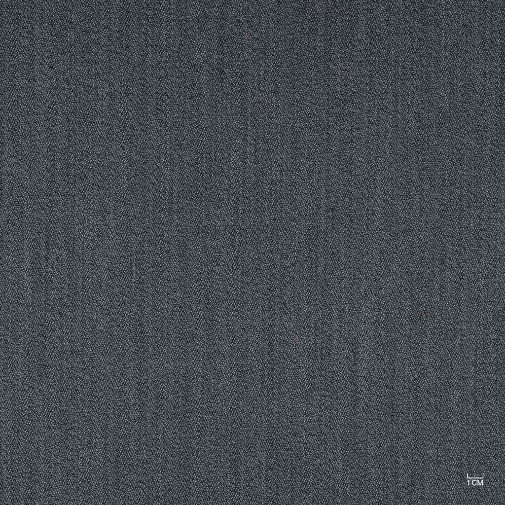 [354039] BLUE, HERRINGBONE (ST# 15069)