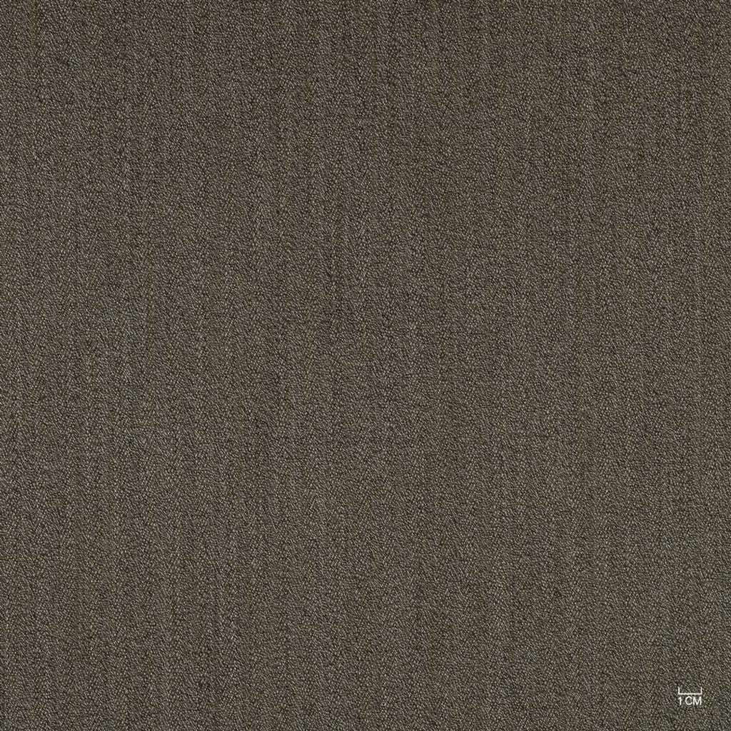 [354040] BROWN, HERRINGBONE (ST# 15070)