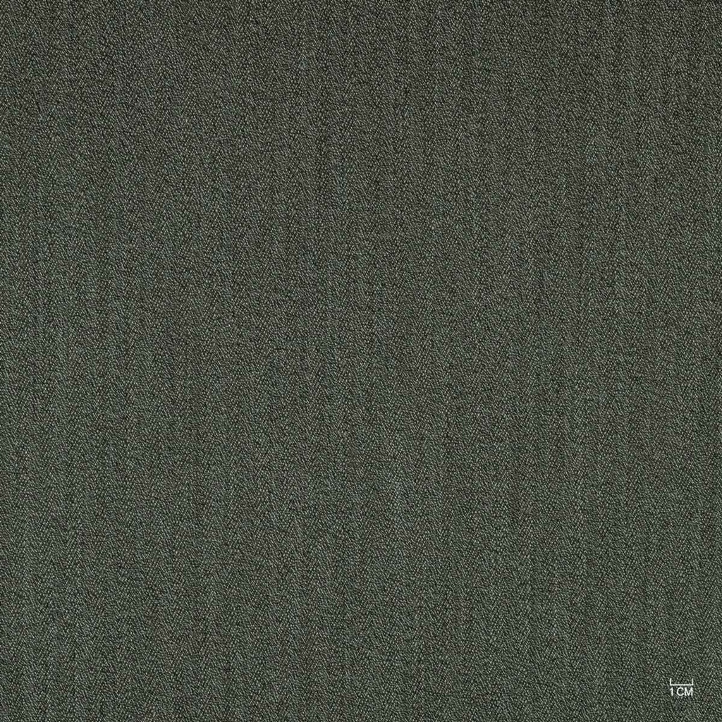 [354041] LIGHT GREEN, HERRINGBONE (ST# 15071)