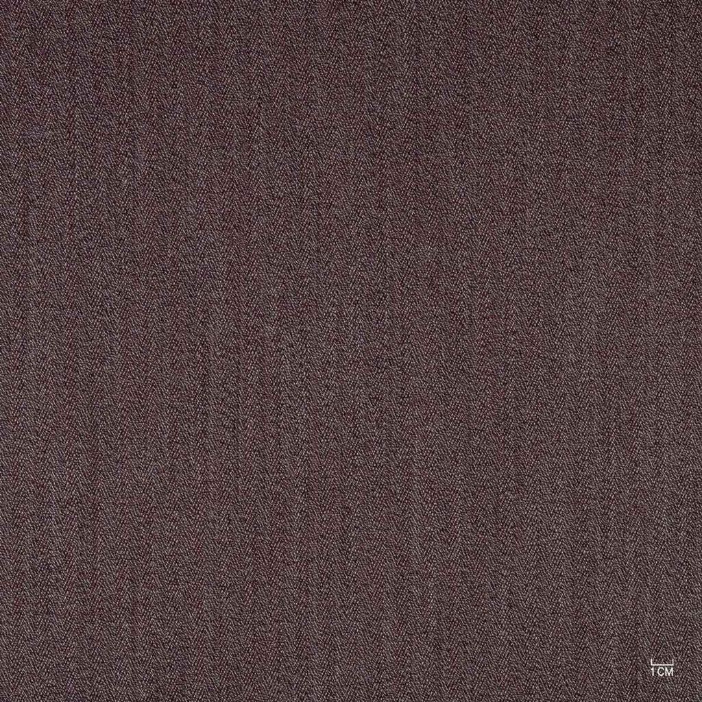 [354042] RED, HERRINGBONE (ST# 15072)
