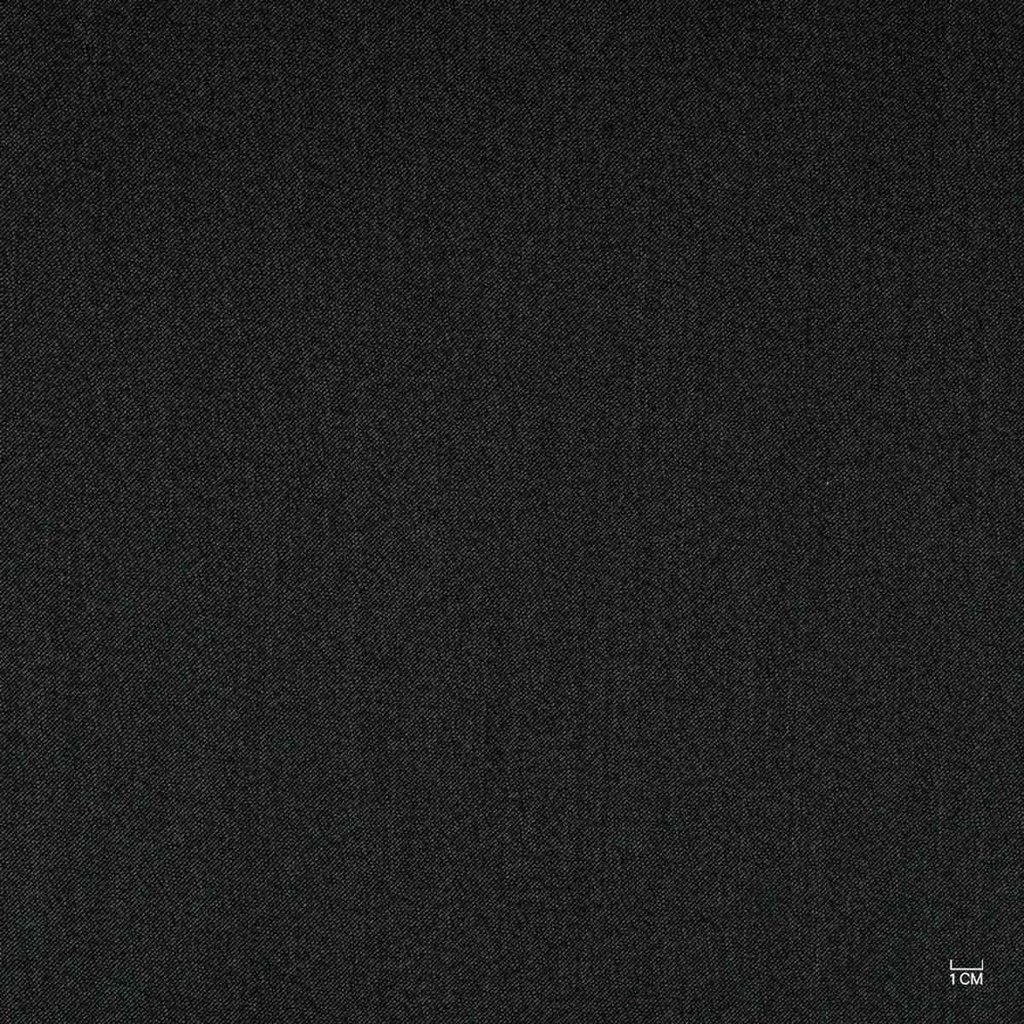 [354043] GREY, PLAIN (ST# 15073)