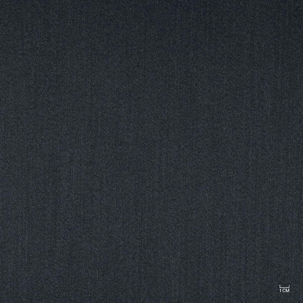 [354044] BLUE, PLAIN (ST# 15074)