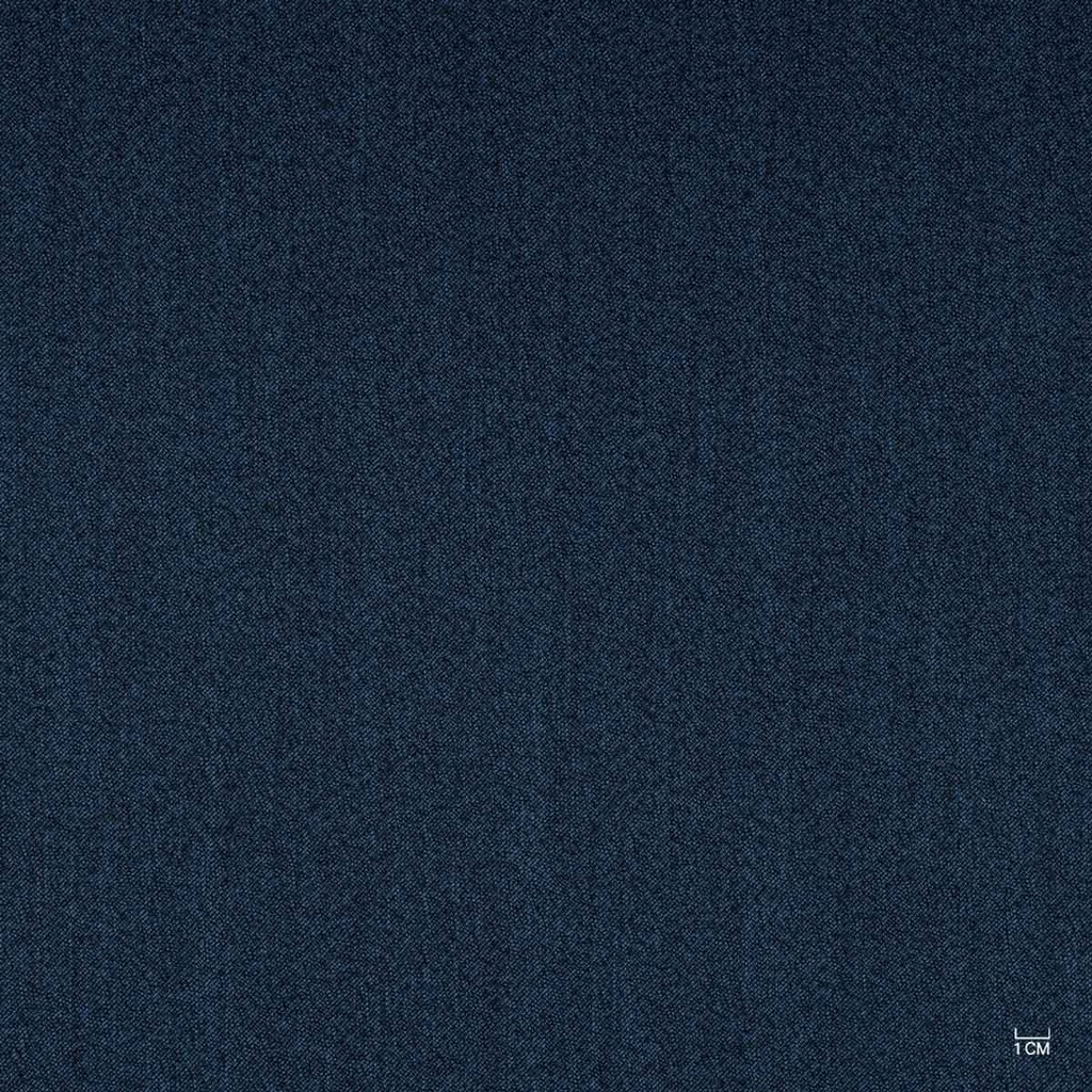 [354045] BLUE, PLAIN (ST# 15075)