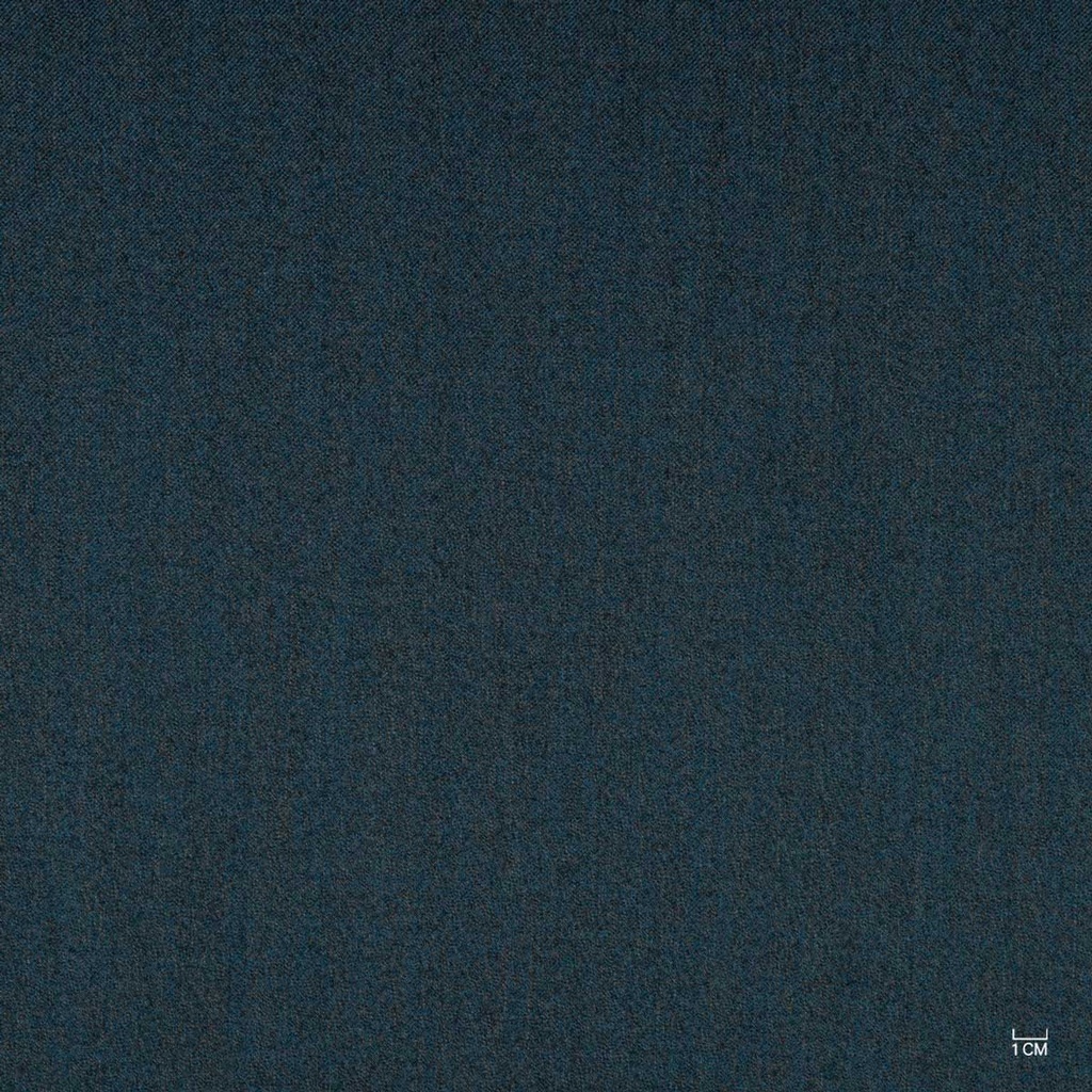 [354046] BLUE, PLAIN (ST# 15076)