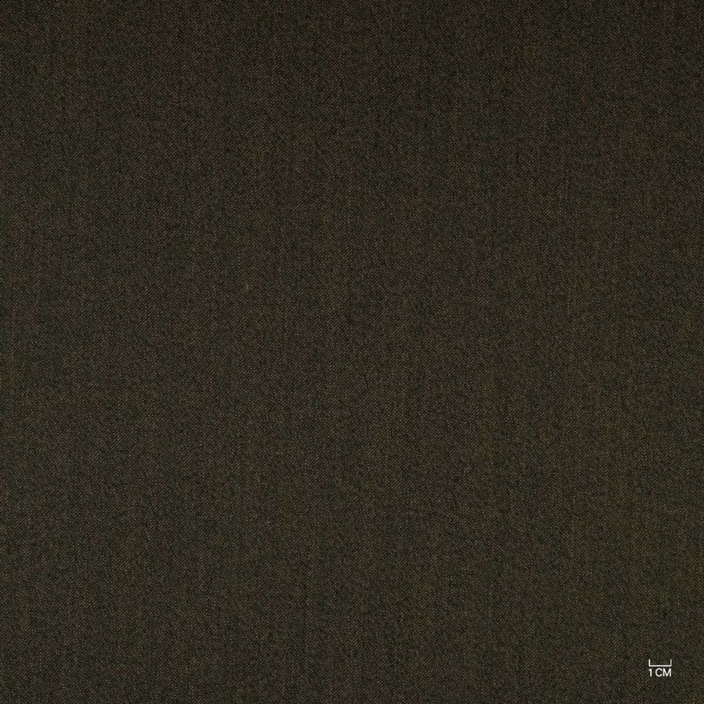[354047] BROWN GREEN, PLAIN (ST# 15077)