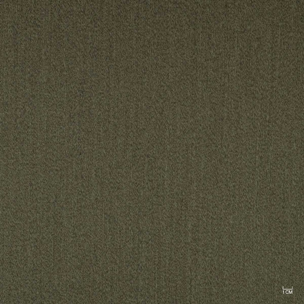 [354048] LIGHT GREEN, PLAIN (ST# 15078)
