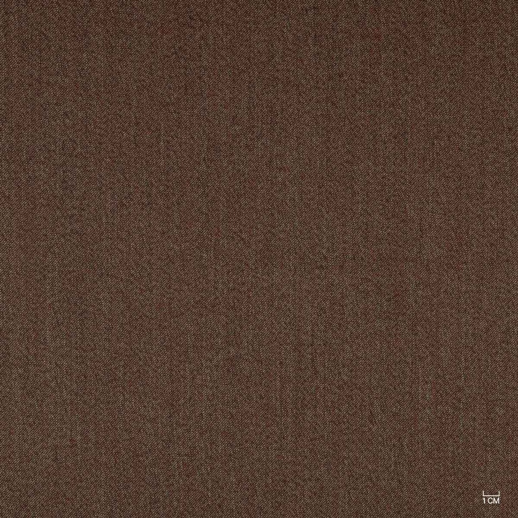 [354050] RED, PLAIN (ST# 15080)