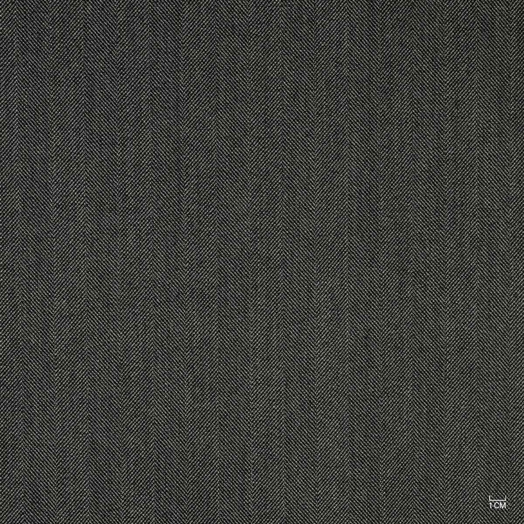 [354060] GREY, HERRINGBONE (ST# 15088)