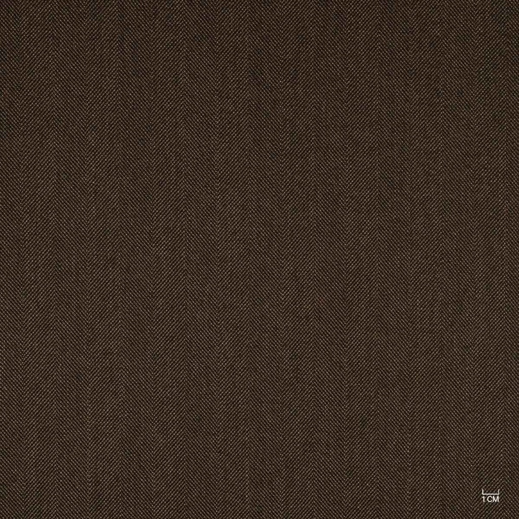 [354063] BROWN, HERRINGBONE (ST# 15091)