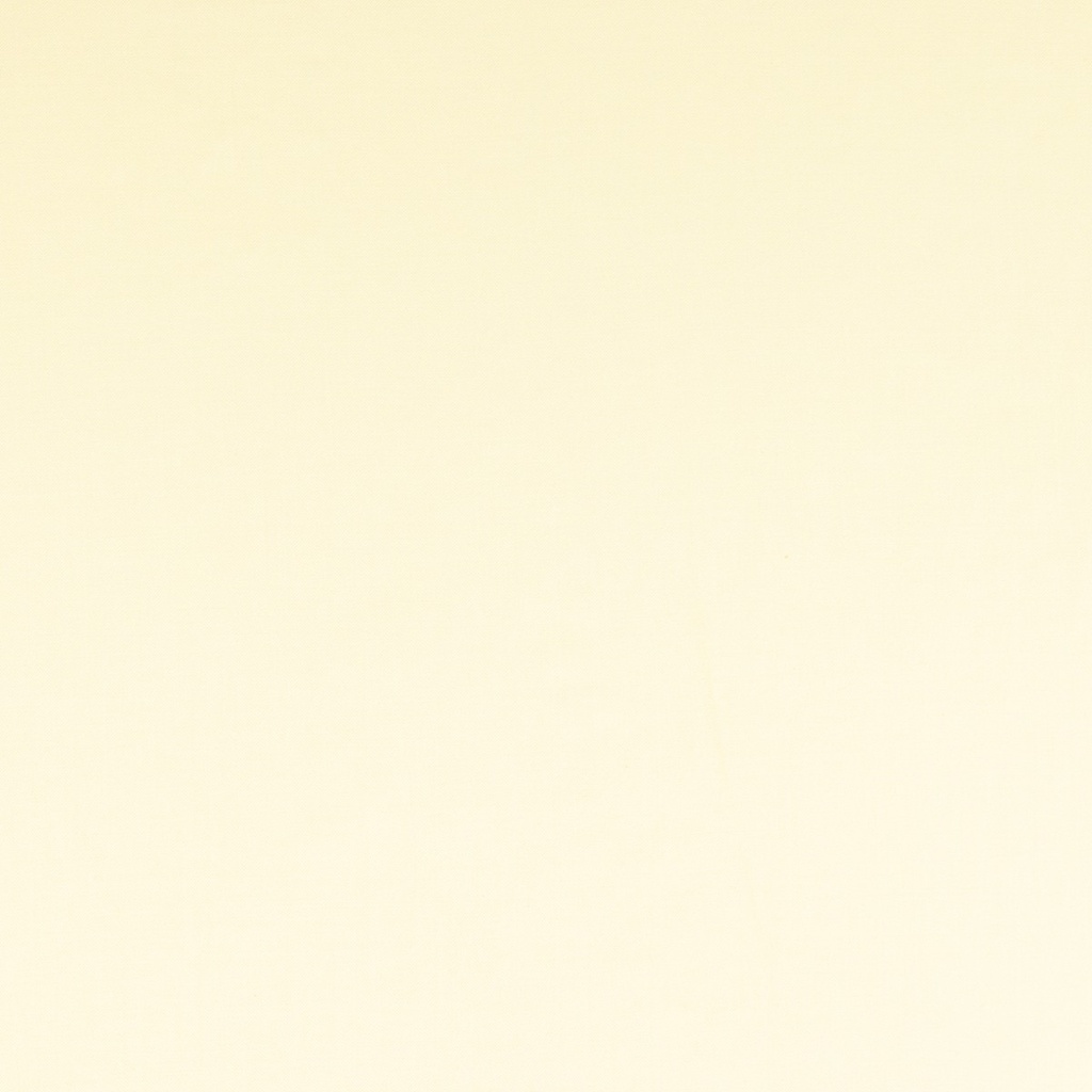 [354101] BEIGE, PLAIN (ST# 34000)