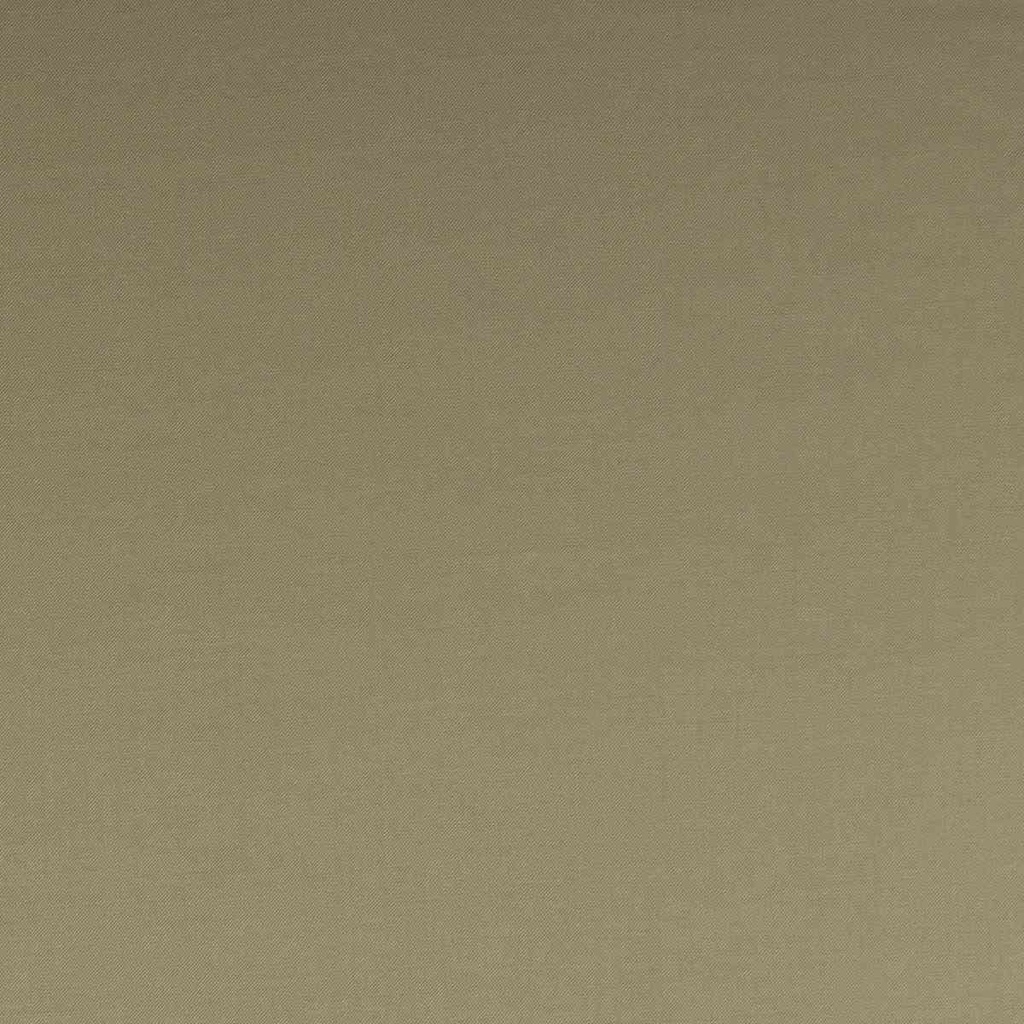 [354102] KHAKI, PLAIN (ST# 34001)