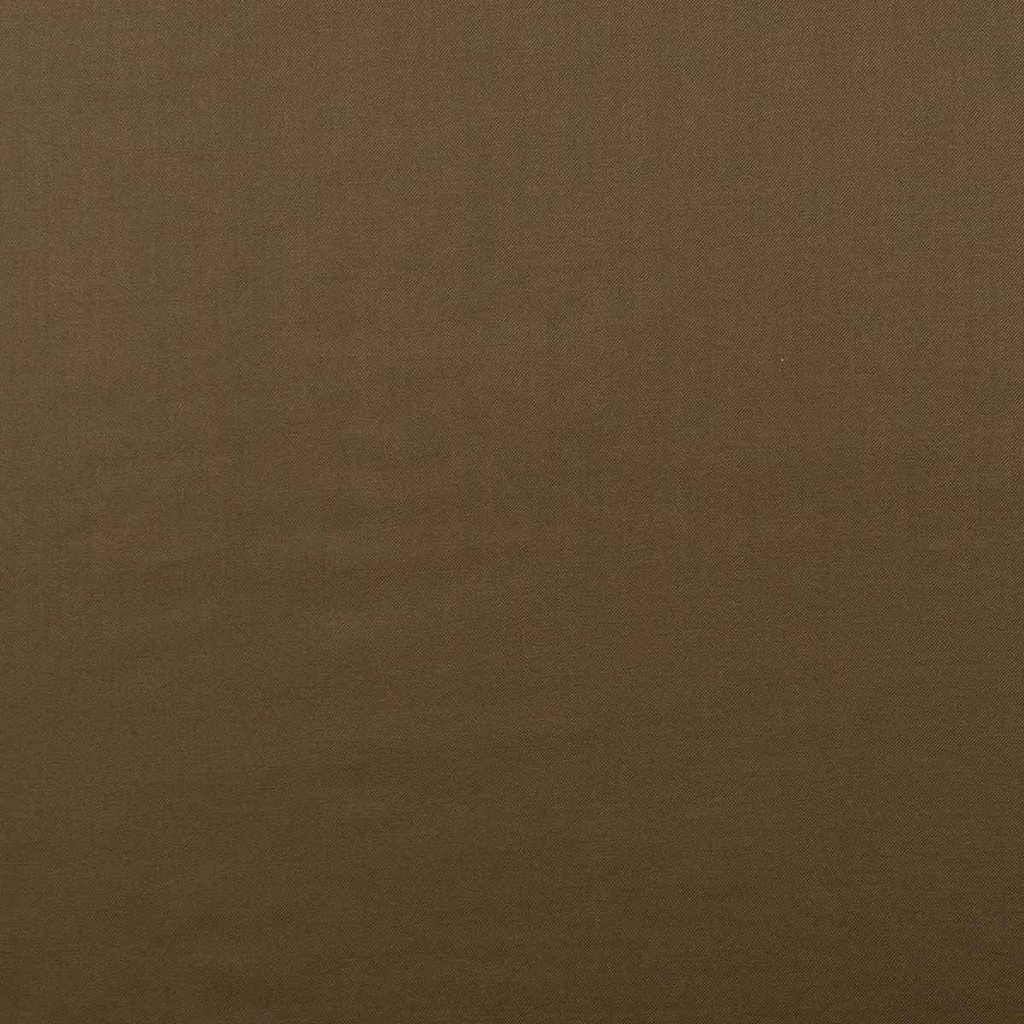 [354103] BROWN, PLAIN (ST# 34002)