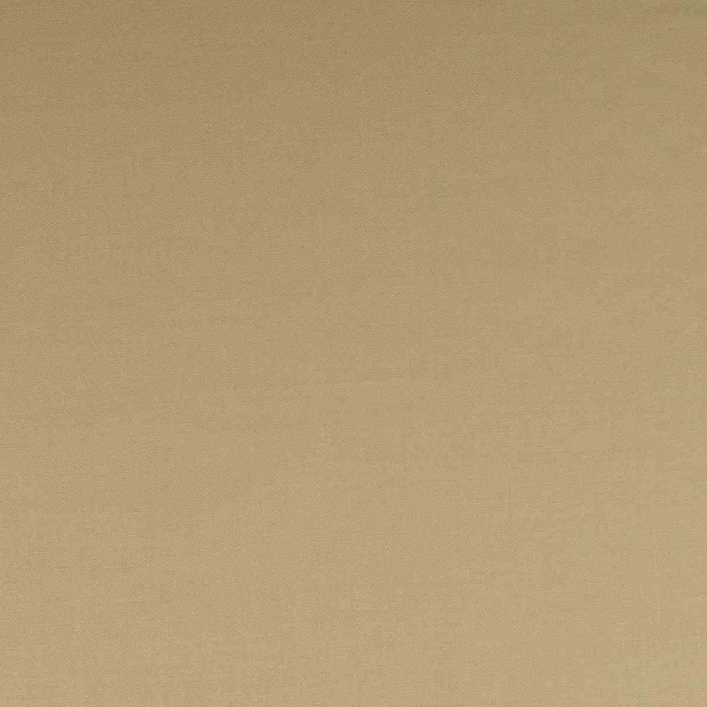 [354105] BROWN, PLAIN (ST# 34004)