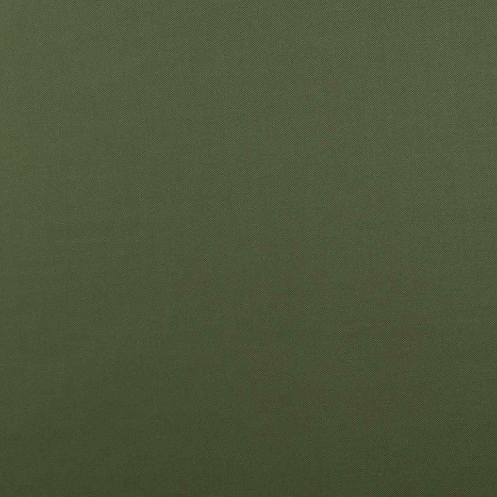 [354106] OLIVE, PLAIN (ST# 34005)