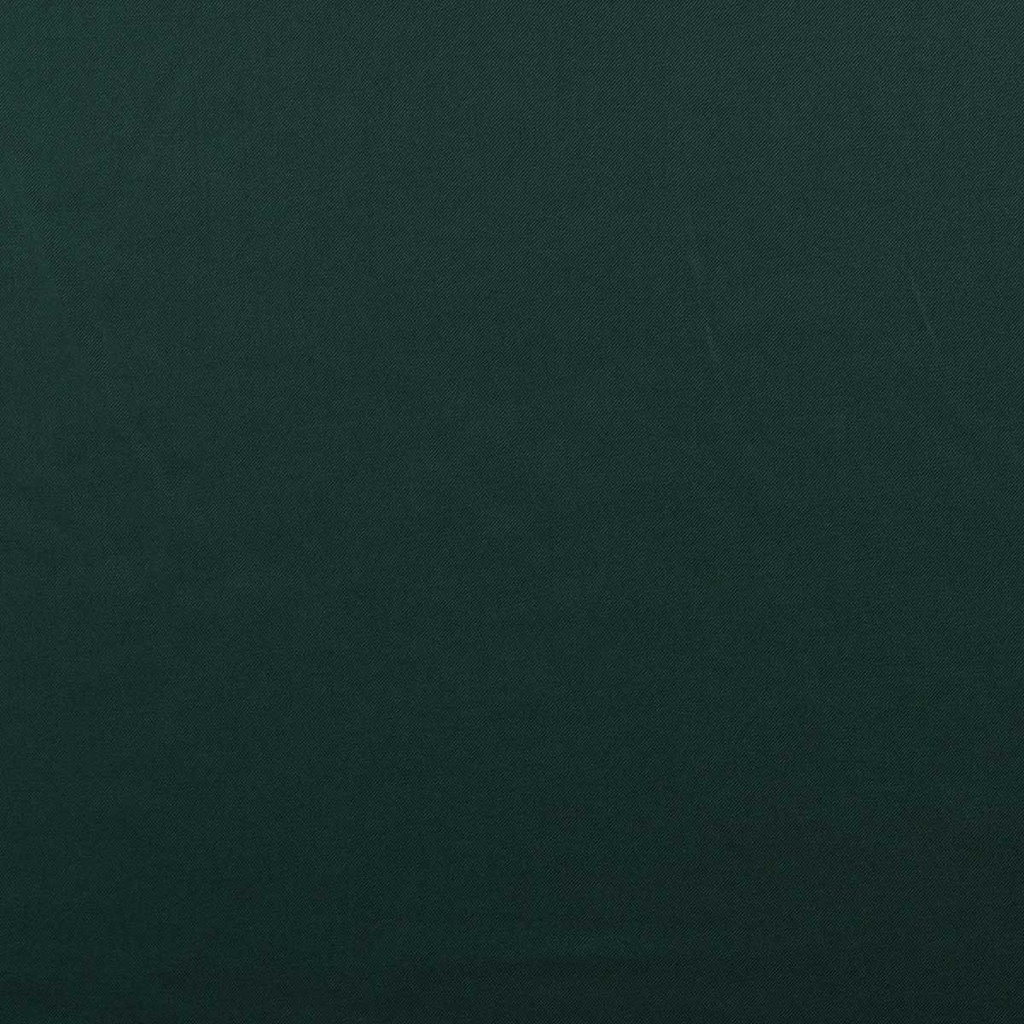 [354107] GREEN, PLAIN (ST# 34006)