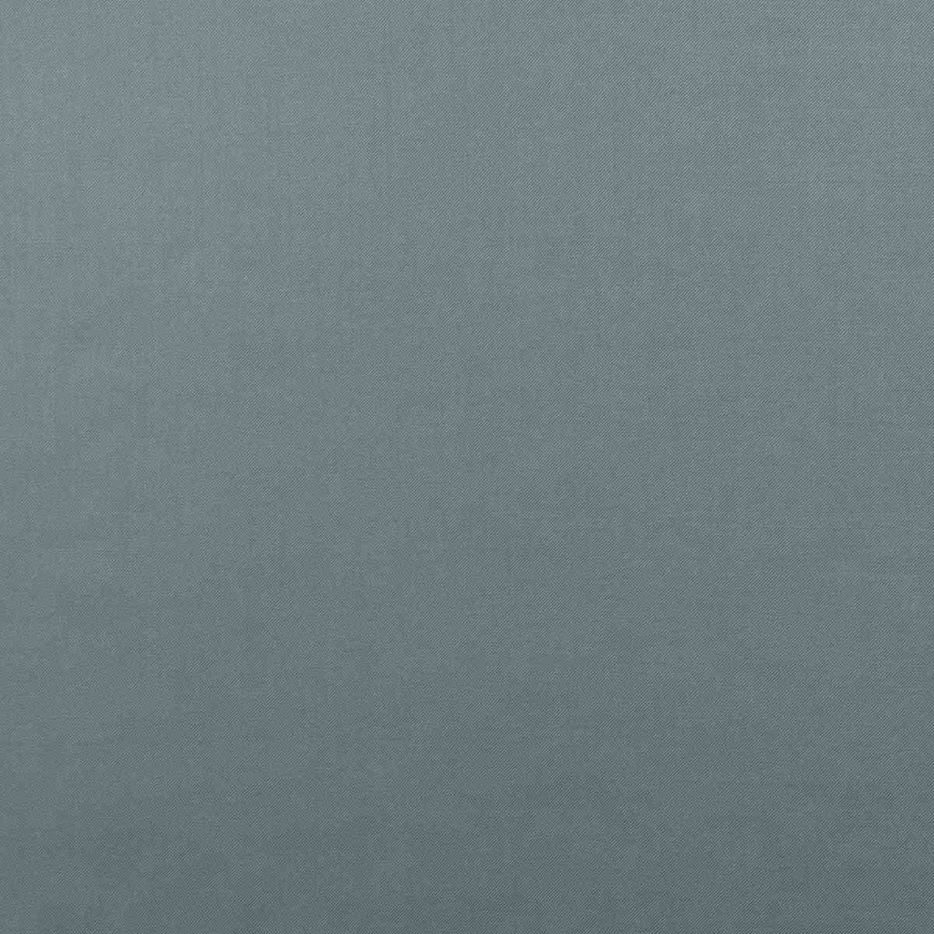 [354108] BLUE GREY, PLAIN (ST# 34007)
