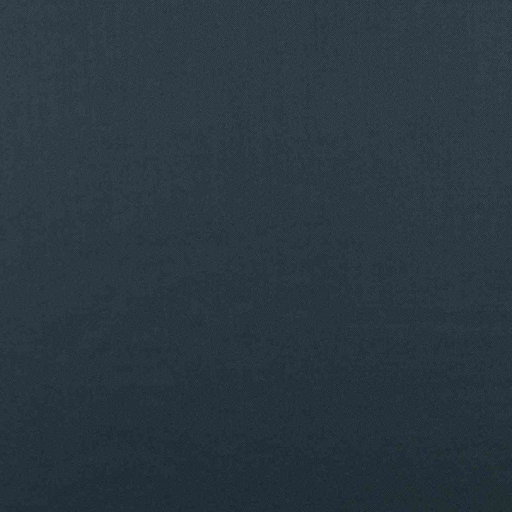 [354109] BLUE, PLAIN (ST# 34008)