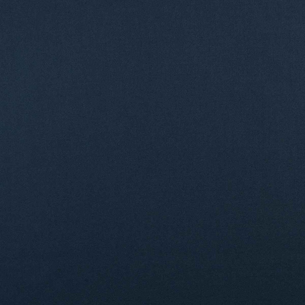 [354110] BLUE, PLAIN (ST# 34009)
