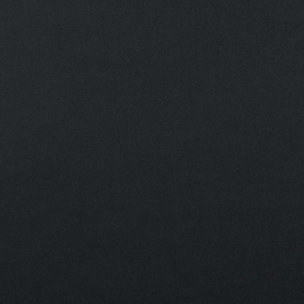 [354111] DARK BLUE, PLAIN (ST# 34010)