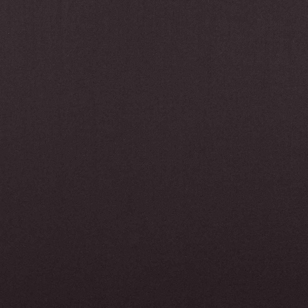[354112] BURGUNDY, PLAIN (ST# 34011)