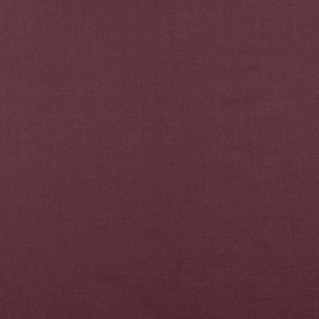 [354113] RED, PLAIN (ST# 34012)