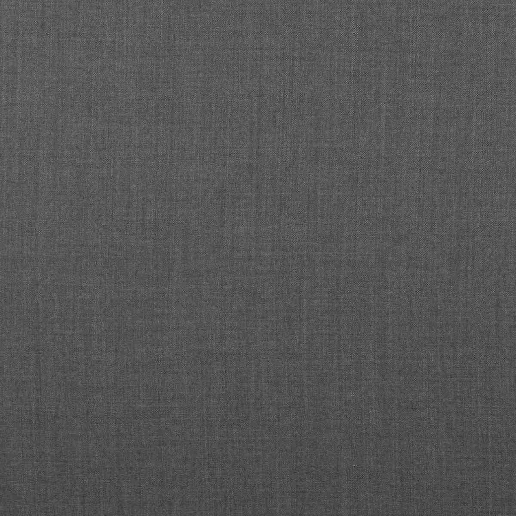 [354115] GREY, PLAIN (ST# 34014)