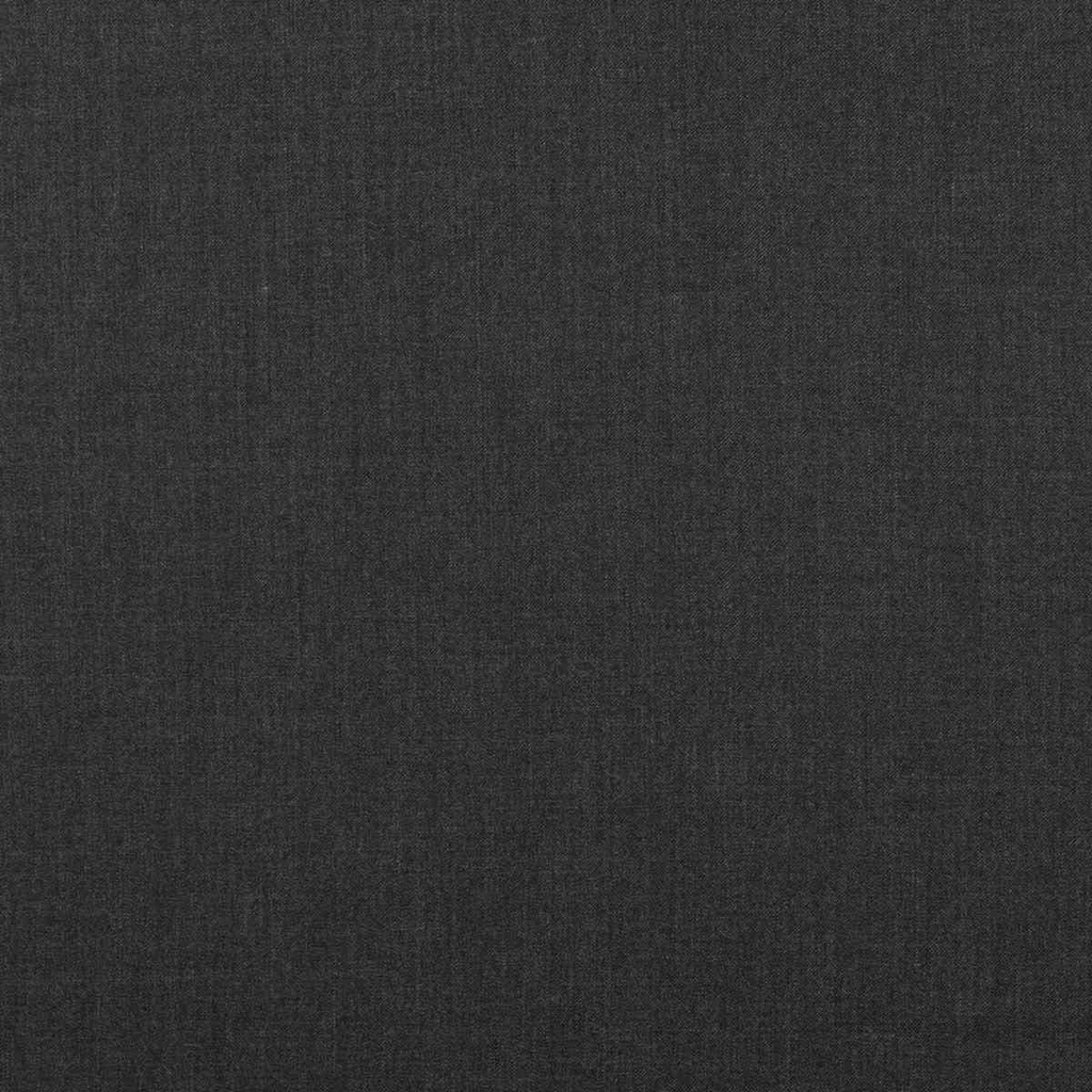 [354116] DARK GREY, PLAIN (ST# 34015)