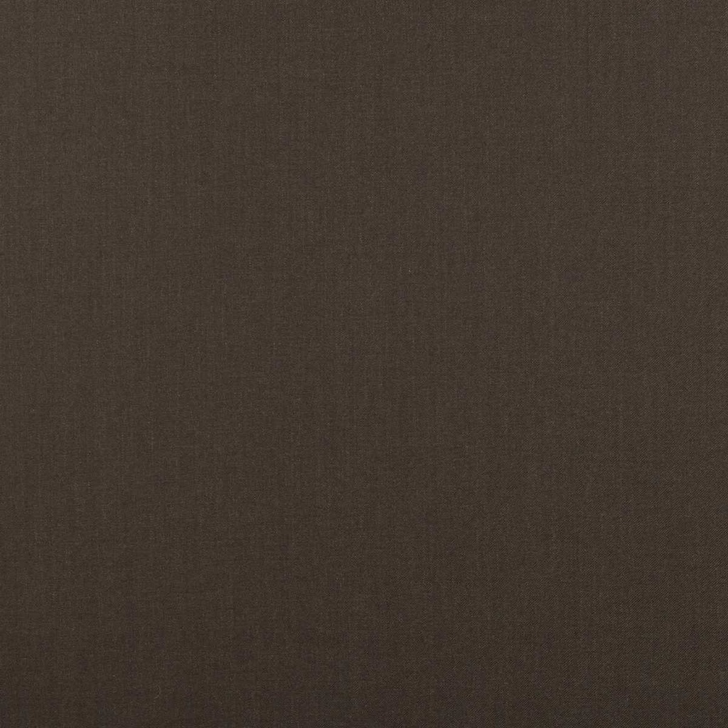 [354117] BROWN, PLAIN (ST# 34016)
