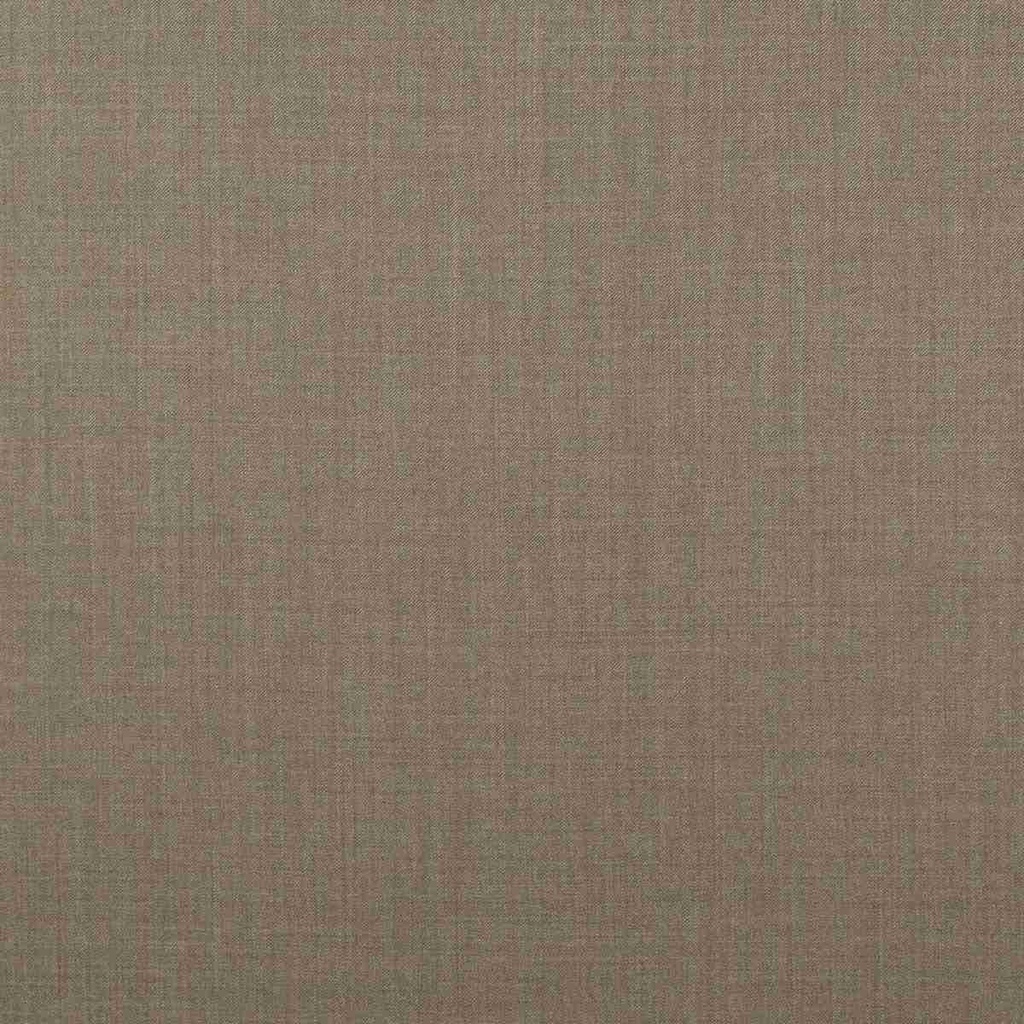 [354118] BROWN, PLAIN (ST# 34017)
