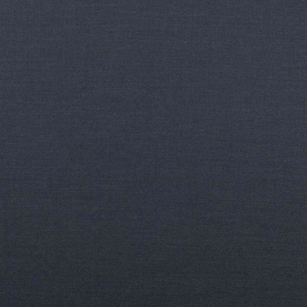 [354119] BLUE, PLAIN (ST# 34018)