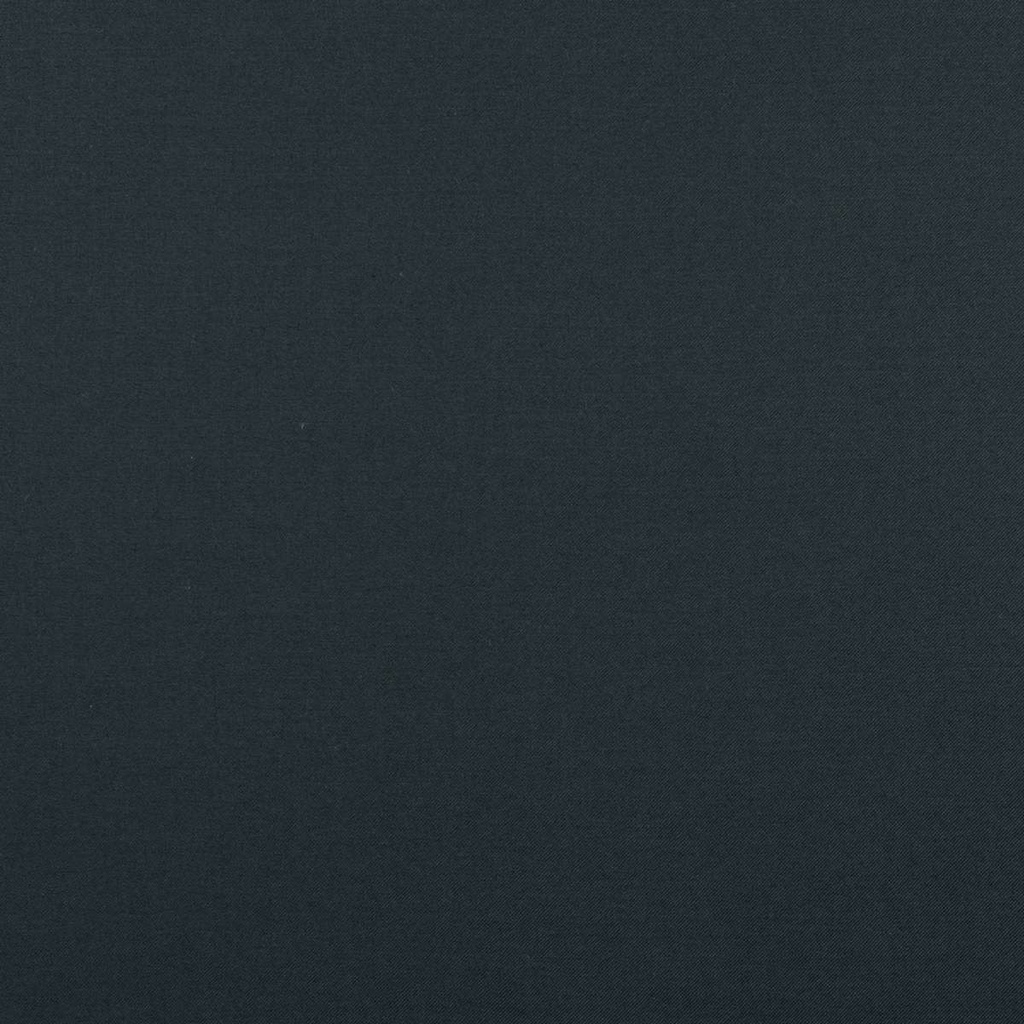 [354120] DARK BLUE, PLAIN (ST# 34019)