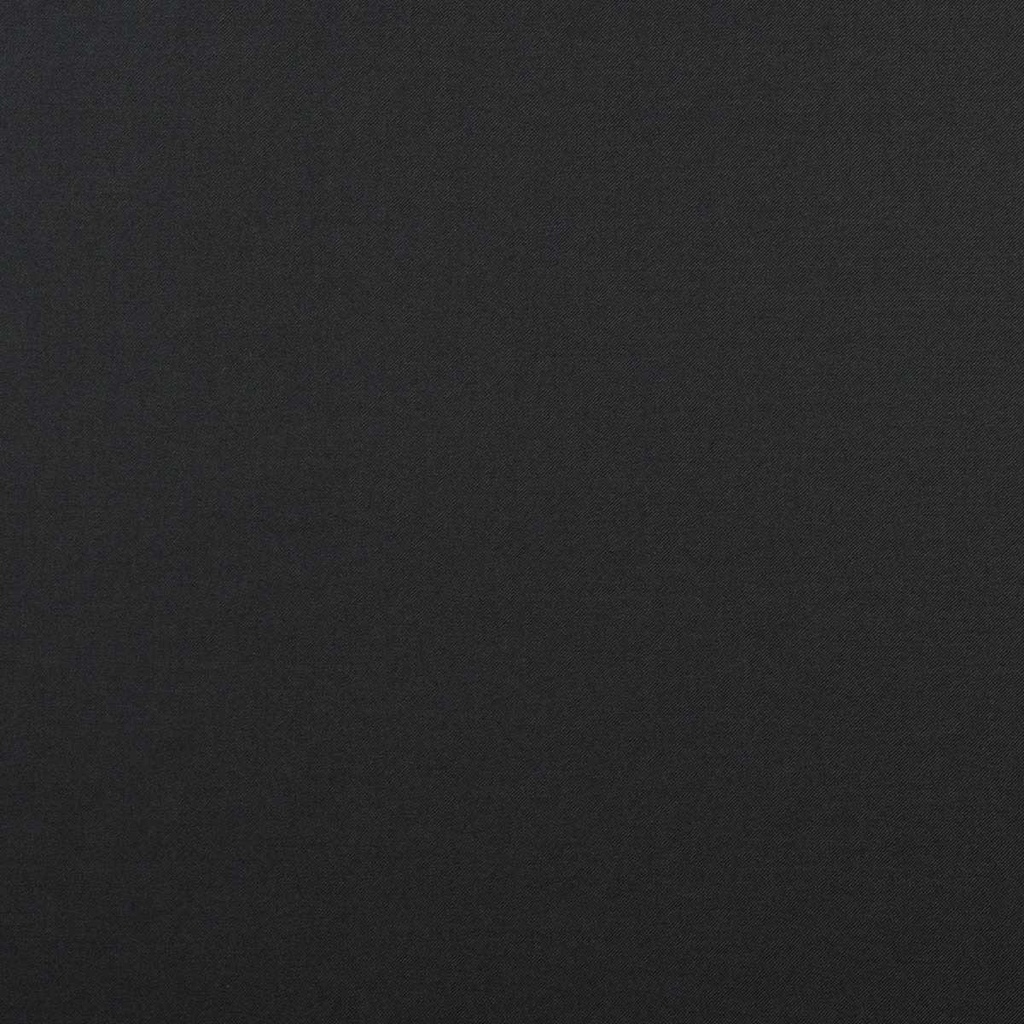 [354121] DARK BLUE, PLAIN (ST# 34020)